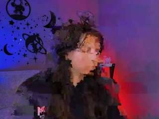 noelle-woww