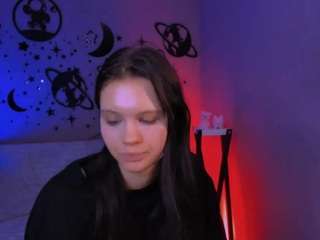 noelle-woww