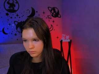 noelle-woww