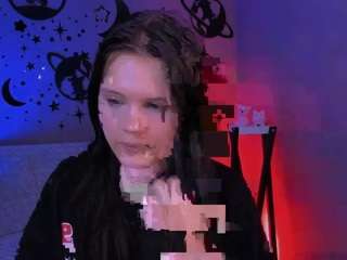 noelle-woww