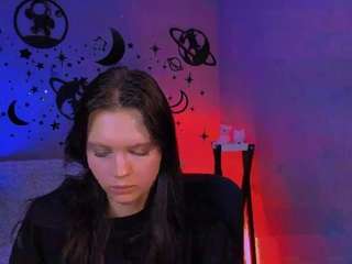 noelle-woww