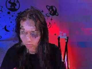 noelle-woww
