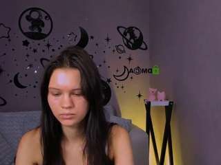 noelle-woww