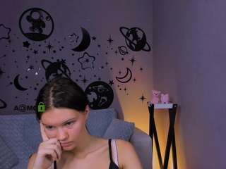 noelle-woww
