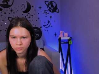 noelle-woww