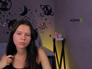 noelle-woww