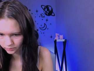 noelle-woww