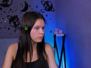 noelle-woww