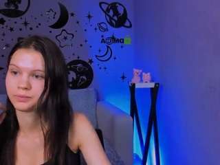 noelle-woww