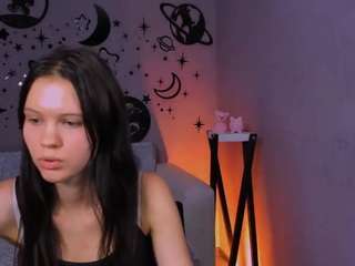 noelle-woww