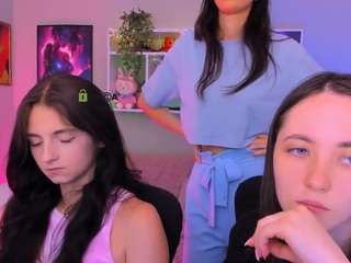 noelle-woww