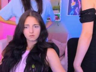 noelle-woww