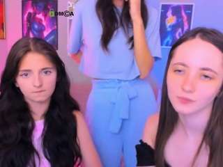 noelle-woww