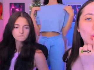noelle-woww