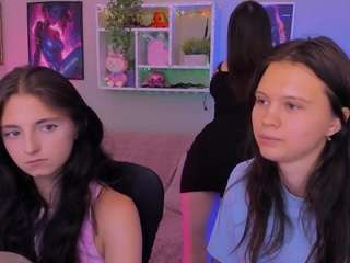 noelle-woww