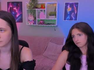 noelle-woww