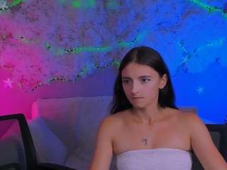 noelle-woww's live room