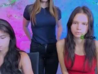 noelle-woww