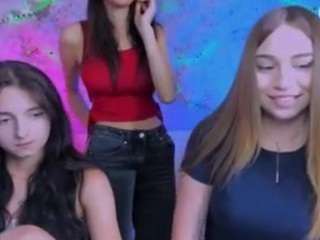 noelle-woww