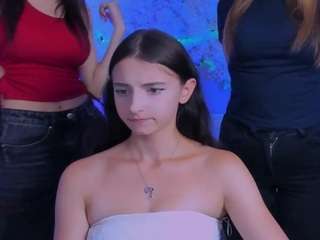 noelle-woww
