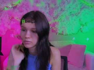 noelle-woww