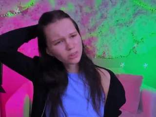 noelle-woww