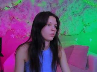 noelle-woww Live Webcam on CamSoda