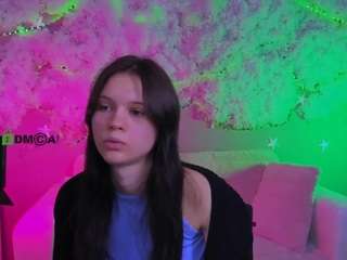 noelle-woww