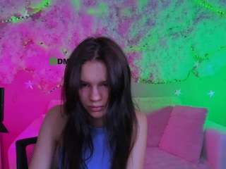 noelle-woww