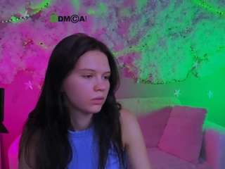 noelle-woww
