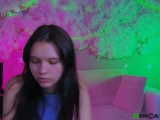 noelle-woww
