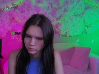 noelle-woww