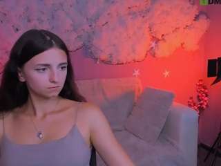noelle-woww