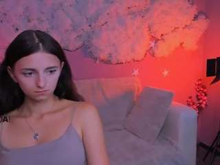noelle-woww