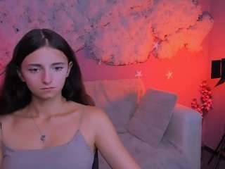 noelle-woww