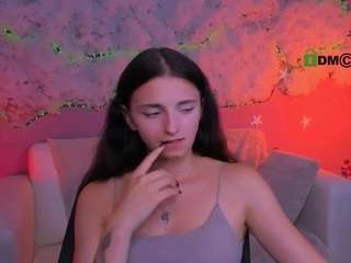 noelle-woww
