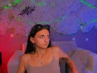 noelle-woww Porn