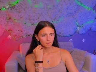 noelle-woww