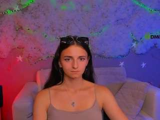 noelle-woww