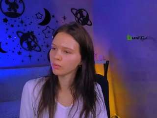 noelle-woww