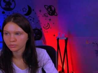 noelle-woww