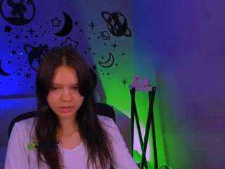 noelle-woww