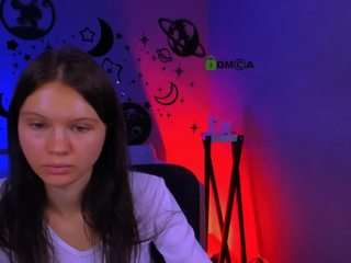 noelle-woww