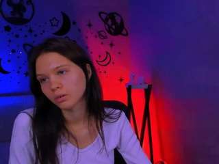 noelle-woww