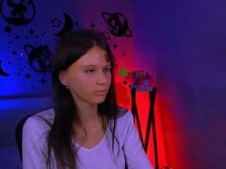 noelle-woww