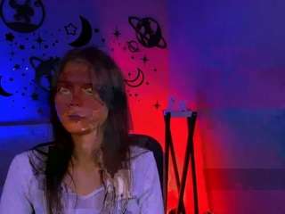 noelle-woww