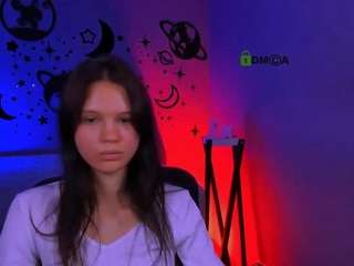 noelle-woww