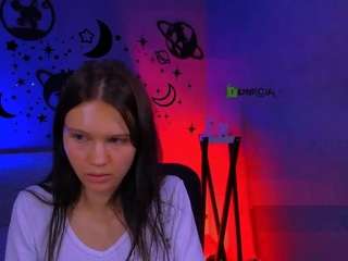 noelle-woww