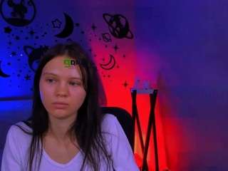 noelle-woww
