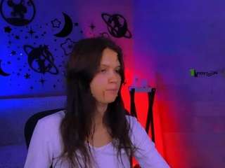 noelle-woww
